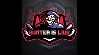 BGMI : 😍 Night stream | Playing Squad | Streaming with Turnip