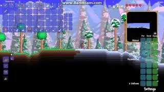 EoC #2 | SO DAMN CLOSE!