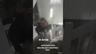 WE OUTSIDE FAMILY ONLINE STORE