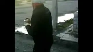 Стрептис за 3 рубля       .mp4