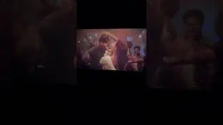 Taka tui amar kolija ar jaan! This part was fun! 🤩