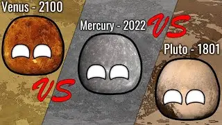 Planets 2 Good Dreams Vs Bad Dreams