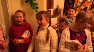 НВП-Наша Верхняя Пышма