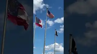 God Bless The U.S.A, #godblessamerica ,#godblesstheusa ,#shortsviral