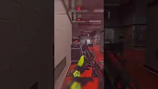 MW2 aimbot is OP! 🤯 