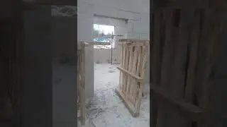чои кор касе бекор хас занг зана 89258353209