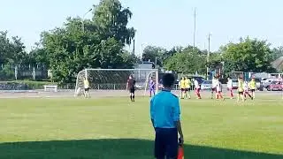 ОХ РЯДОМ ЗІ СТІЙКОЮ
