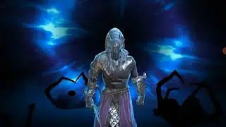 Raid shadow legends х10 на Сифи