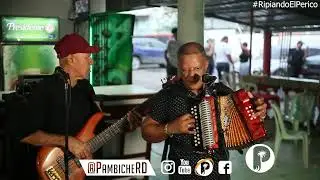 Manolo Santos A Cuarteto - Fiesta Hasta Los 80