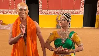 1. Introduction | Bhagavadajjukam | भगवदज्जुकम्