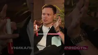 Как выйти на миллионный доход?