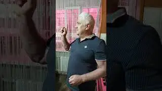 быстрый завтрак