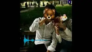 🧿Новая песня 2024 сто лет тавэл 🥀