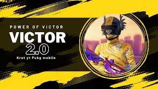 Funny Victor 2.0 2023