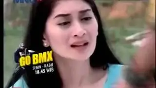 Demi Anak Kurelakan Pernikahanku - Film Indonesia -