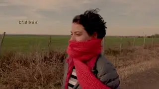 Caminar Utopias