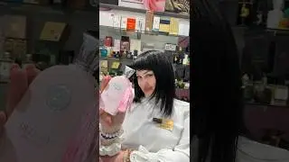 АРОМАТЫ С НОТАМИ РОЗЫ 🌹