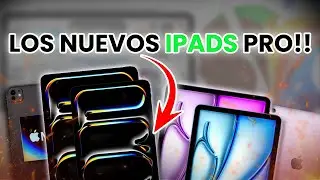 Todo lo que dijeron del evento de apple
