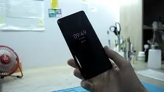 Замена стекла Huawei P30 Pro с сохранением экрана. Huawei P30 Pro Only Glass Replacement