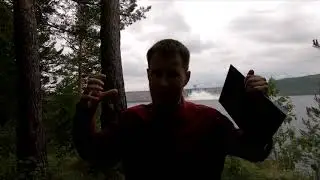 Установка, образ деятельности, достижение цели, перепрограммирование подсознания.
