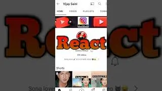 2022 New YouTuber के लिए Best Channel Idea | Kis Topic Par YouTube Channel Banaye | Gaurav #shorts