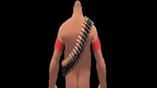 The Minerva Meatgrinder 2