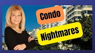 Understanding the Condo Living Crisis in Florida: Causes, Impacts, and Solutions