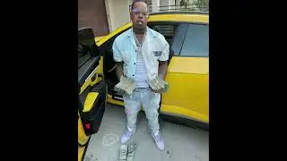 [FREE] Finesse 2Tymes Type Beat 2023 - 
