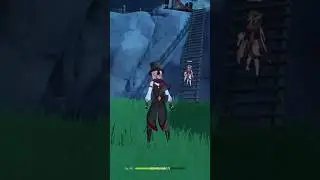 что это 😳 