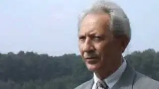Relacje video ze spotkania w sprawie Bazaru część 2