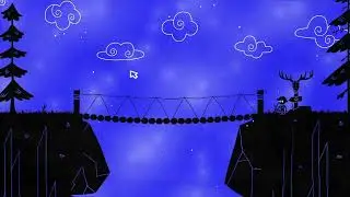 прохождение игры HUE №5
