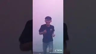 sexs dangdut