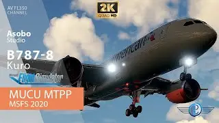 Full flight in 5 minutes