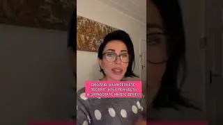 Все говорят ОБ ЭТОМ в интернете!