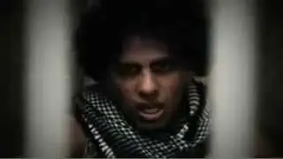 Klash    أحبــــك   New Single   2009  + Lyrics    klashfans