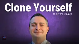 Personalized AI Videos - at Scale
