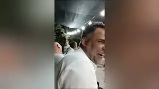 Одноклассники 35 лет юбилей супер пикник