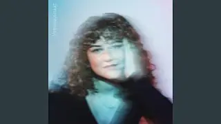 Verstaanbaar