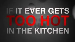 DIZZEE RASCAL - I DONT NEED A REASON [LYRIC VIDEO]
