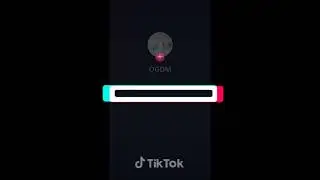 The 8th fighter is here!