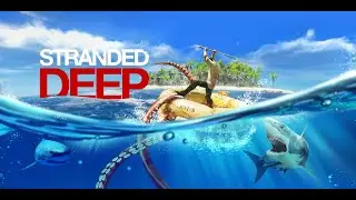 [🔴LIVE] Trying Another Survivial Game | Standard Deep | ASDGAME IS LIVE