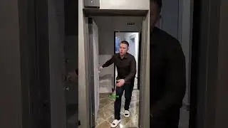 а надо было раньше 