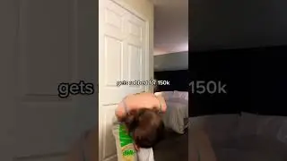 Making $150,000 on Onlyfans in a day 😈