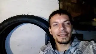 Подковал Лошадку