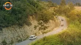 Kompilasi Terra part 3
