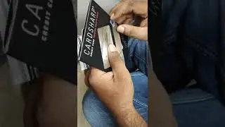 Paytm @1 Deal Order Received