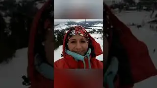 Поездка в Плай