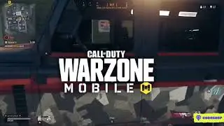WARZONE MOBILE DEVICE REQUIREMENTS For Now To Install | Warzone Mobile Updates