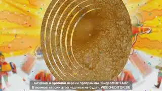 Школа 5. МАСЛЕНИЦА (март 2021)