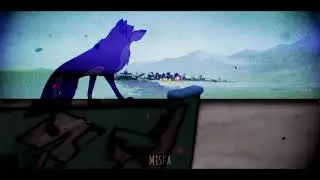 Реквием || Animash